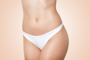 Cirurgia plástica na barriga: saiba para que serve cada tipo