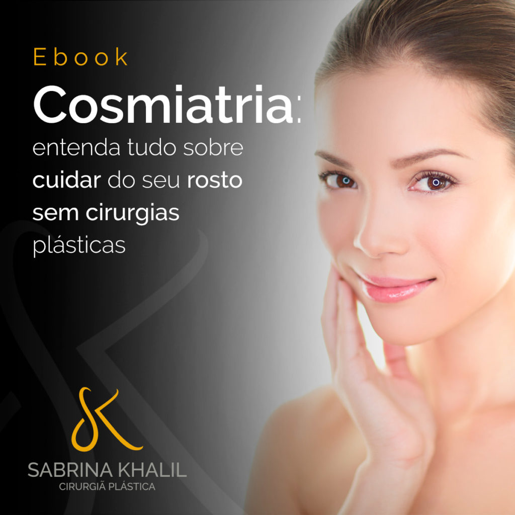 ebook Cosmiatria